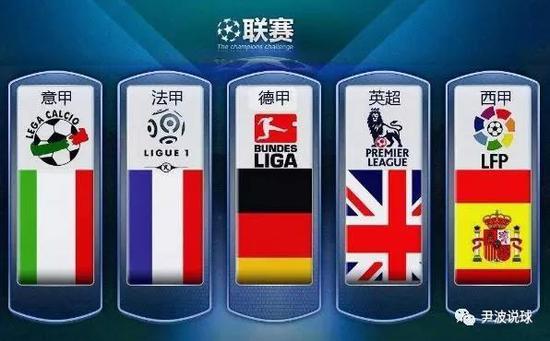 为何名人总