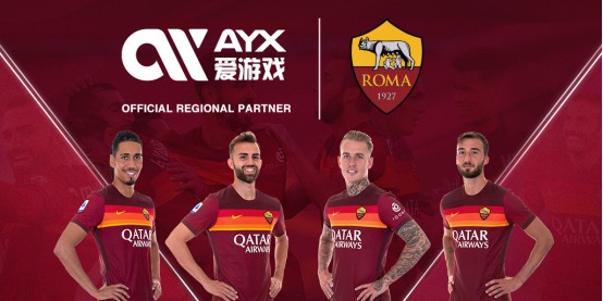 绩不仅为国