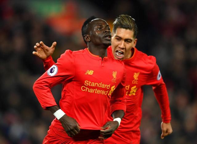 谓一路高歌 谓一路高歌