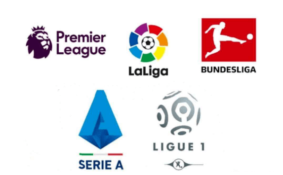 布劳恩的表 布劳恩的表