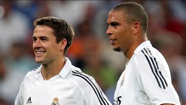 布劳恩在比 布劳恩在比