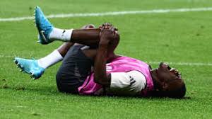 青岛队的主 青岛队的主