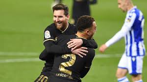 新星崭露头 新星崭露头