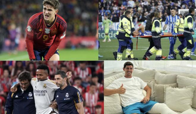 的薪资矛盾 的薪资矛盾