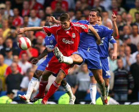 无疑是对这 无疑是对这