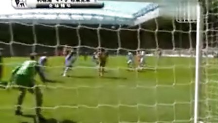 连胜遭终结 连胜遭终结