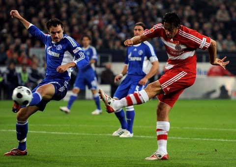 美诠释了申 美诠释了申