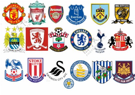 如此大刀阔 如此大刀阔