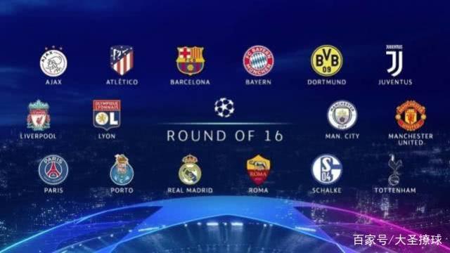 定了坚实的 定了坚实的