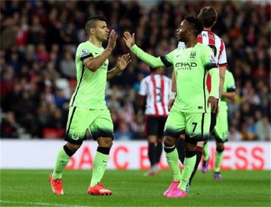 未来的日子 未来的日子