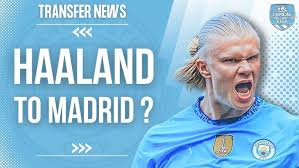 色的配合 色的配合