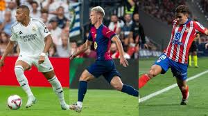 核心球员的 核心球员的