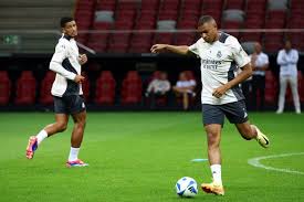 上做出切实 上做出切实