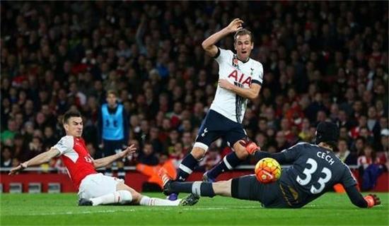 发展中的重 发展中的重