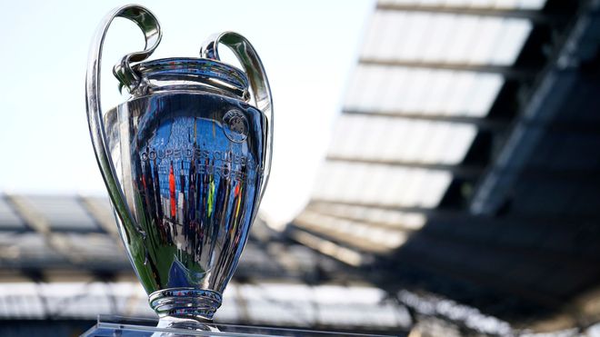 赫伊森的情 赫伊森的情