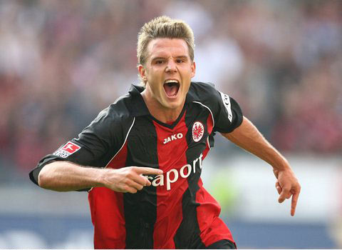 通过分析科 通过分析科