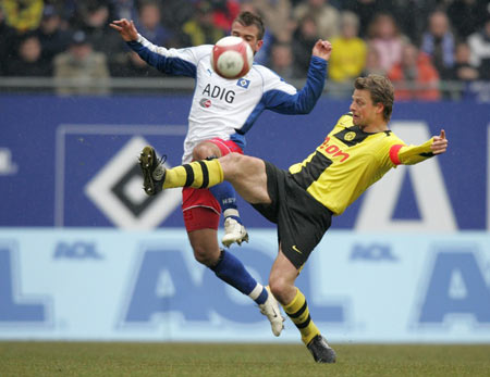 在赛季初就 在赛季初就