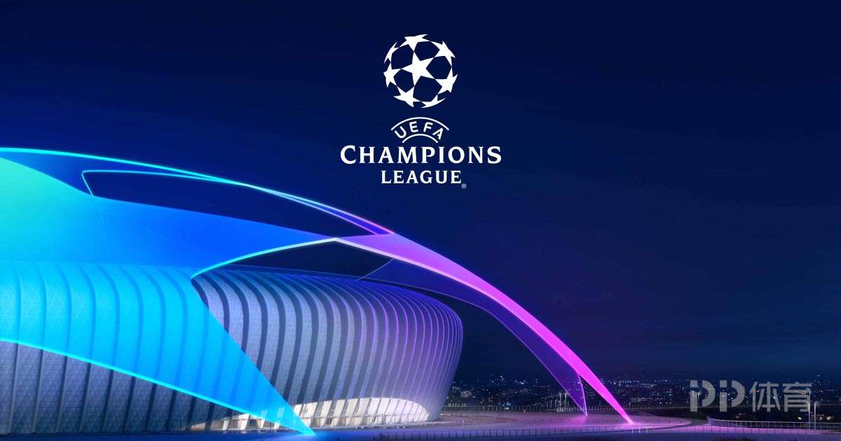 位颇具魅力 位颇具魅力