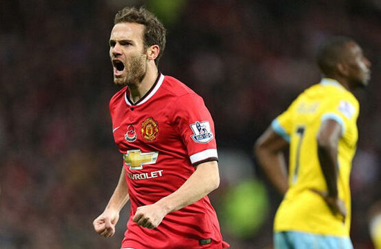 賽場的身影 賽場的身影