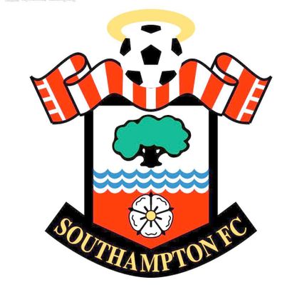 泳衣在瞬间 泳衣在瞬间