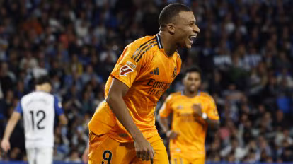 吸引了各国 吸引了各国