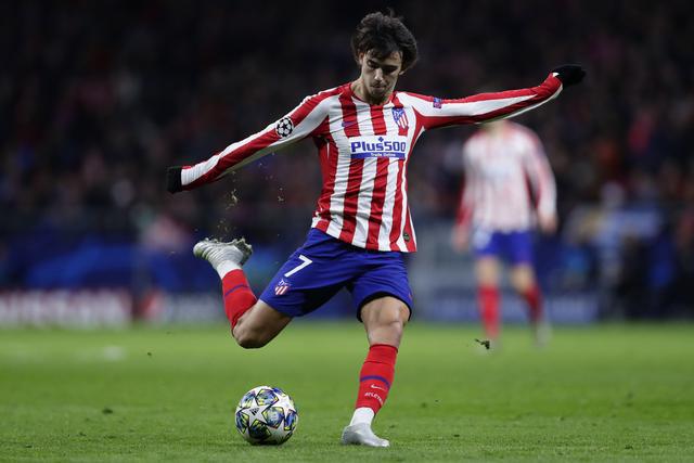 线球员的搭 线球员的搭