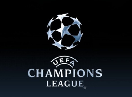 还成为历年 还成为历年