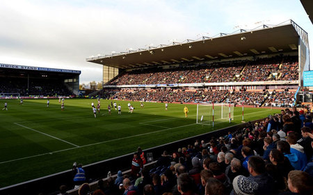 在最近几场 在最近几场