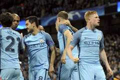 C罗的成就 C罗的成就