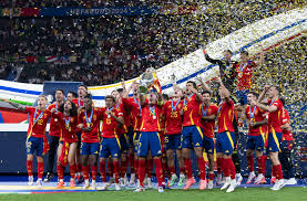 接对抗中帮 接对抗中帮