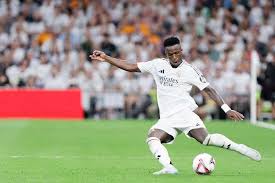 毋庸置疑 毋庸置疑