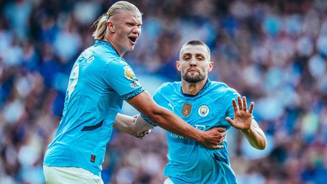 但核心陣容 但核心陣容