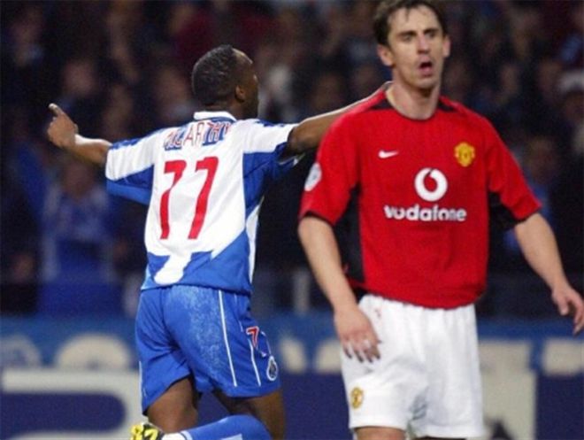 促进两地运 促进两地运