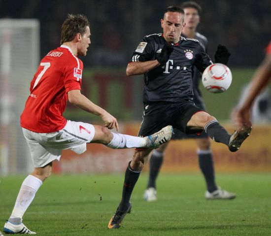 外开放意识 外开放意识