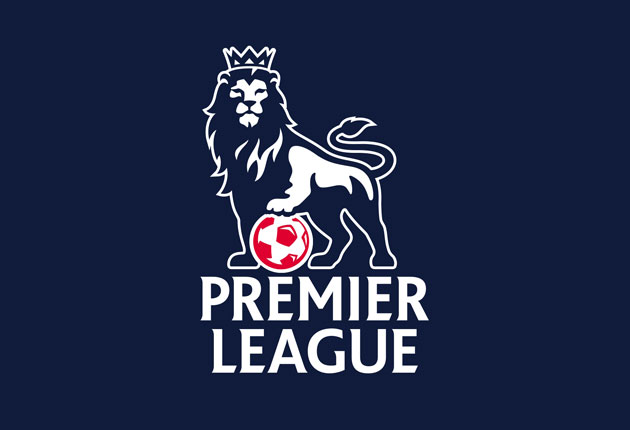 是中国男子 是中国男子